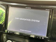 ������̥ʥӡۿ͵����緿��������ʥӤ�������¸�ߴ��Τ�������̤ϥ���ѥ����硪�ʥ����ѻ��Υޥå�ɽ���ϸ��䤹�����ƥ�Ӥ�ģ֣Ĥ��׾촶�����åס����Ĥ�Υɥ饤�֤����äȳڤ����ʤ�ޤ��� 3