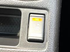 �ڥ����ȥҡ������۴������˽������륷���ȥҡ������������������᤯���ޤäƤ����ΤǴ�����οͤ�¿��Ǥ��͢���������β����ϴ��礹�뤫���ꡢ�Ȥ������ˤ�򤪤�����Ǥ��� 7