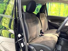 ��ž�ʥ����Ȳ���ϻ��Ѵ��⾯�ʤ����ɹ��ʾ��֤ȤʤäƤ��ޤ�����ǫ�˻Ȥ��Ƥ������Ȥ��褯�狼��ޤ��͡� 7