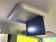 �ڥե�åץ������˥���������̥�˥����Ǹ��ʤǤ⥨�󥿥�򤪳ڤ��ߤ��������ޤ��������ʤ����ͤˤ���͵��������Ǥ��� 4