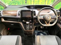 ���롼�����߸˿��󣳣����������桪������η���Ź����᡼�������ּ���鷺���Ҳ�����Τǡ����ʤ��˥ԥå���Τ��֤����Ĥ���Ϥ��Ǥ����ޤ��Ϥ��䤤��碌�������� 2