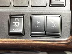 ��ξ¦�ѥ���饤�ɥɥ��ۥ��ޡ��ȥ����䱿ž�ʤΥ����å��Ǹ���ξ¦���饤�ɥɥ��γ��Ĥ���ǽ����ư�������Ϥ�����ƥɥ��򳫤���ɬ�פ�̵���������ʤ����ͤǤ��ñ�˳����Ĥ�Ǥ���Ŭ�Ǥ��� 3