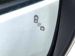 �ڸ������Ѹ��Ρ������桢�ɥ��ߥ顼�λ�Ѥˤʤ�䤹���ս�˸�³�֤��᤹ܶ��ȥ����ɥߥ顼�ն�˷ٹ��ɽ�����ɥ饤�С������մ����򤷤Ƥ���ޤ��� 7