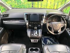 ���롼�����߸˿��󣳣����������桪������η���Ź����᡼�������ּ���鷺���Ҳ�����Τǡ����ʤ��˥ԥå���Τ��֤����Ĥ���Ϥ��Ǥ����ޤ��Ϥ��䤤��碌�������� 2