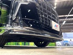 �ڥ�ǥꥹ���������ۿ͵��Υ�ǥꥹ�������������塪����ޤγ��Ѥ���ꥹ������å���ˤʤꡢ�����¸�ߴ����դ�룱��ˢ������㤤�ؤ�����ˤ�ꥻ����˱ƶ����䤹�������ͤ���͵��������Ǥ��� 3