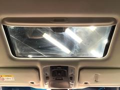 �ڥ���롼�ա۳��������äפ�δ�������������롼�դ����夵��Ƥ��ޤ��������������������줿��ʿ���ڤ���ʳ��ˤ⡢����ζ������ñ�˴����Ǥ��Ʋ�Ŭ�Ǥ��� 4