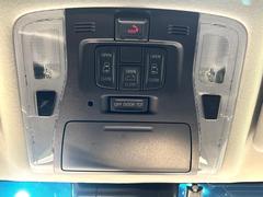 ��ξ¦�ѥ���饤�ɥɥ��ۥ��ޡ��ȥ����䱿ž�ʤΥ����å��Ǹ���ξ¦���饤�ɥɥ��γ��Ĥ���ǽ����ư�������Ϥ�����ƥɥ��򳫤���ɬ�פ�̵���������ʤ����ͤǤ��ñ�˳����Ĥ�Ǥ���Ŭ�Ǥ��� 5