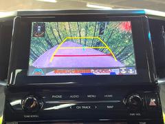 �ڥХå���������ֻ��˸������ꥢ�륿��������ǳ�ǧ�Ǥ��ޤ����緿���Ȼ��ߤ�Ω����־�Ǥ���ֻ��䡢��֤ΥХå��������������ž������˴ؤ�餺������ɬ�ܤȤʤä������ΤҤȤĤǤ��� 7