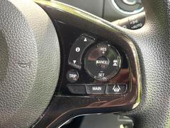 �ڥ����ץƥ��֥��롼������ȥ�����۹�®ƻϩ�Ǥ�Ĺ��Υ���Ԥ��ڤˡ�����ư��®�٤��ݤĥ��롼������ȥ����뤬�����ͷڸ������ƥ��Ϣ�Ȥ��������μ�ξ���Τ��Ƽִ֤��ݤĤ褦��®��Ĵ�ᤷ�Ƥ���ޤ����� 6