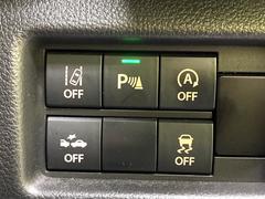 �ڥ��ޡ��ȥ֥졼�����ݡ��ȡ�������������μ�ξ����ǧ���������ͤ������ʻ��Ϸ���ȥ֥졼���Ǿ��Ͳ�����ﳲ�ڸ��򥢥����ȡ��������˥ɥ饤�֤򤪳ڤ��ߤ��������ޤ��� 5