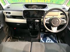 ���롼�����߸˿��󣳣����������桪������η���Ź����᡼�������ּ���鷺���Ҳ�����Τǡ����ʤ��˥ԥå���Τ��֤����Ĥ���Ϥ��Ǥ����ޤ��Ϥ��䤤��碌�������� 2