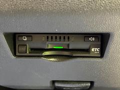 �ڣţԣá۹�®ƻϩ�������򥹥ȥ쥹�ʤ��̲ᡪ����Υ��ݥåȤ䥵���ӥ����ꥢ��¿���֥��ޡ��ȣɣá����ѻ���ɬ�ܤΥ����ƥ�Ǥ�����Ź�ǥ��åȥ��åפ�»ܡ���Ǽ���������餹���ˤ����Ѥ��������ޤ��� 7