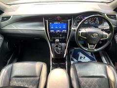 ���롼�����߸˿��󣳣����������桪������η���Ź����᡼�������ּ���鷺���Ҳ�����Τǡ����ʤ��˥ԥå���Τ��֤����Ĥ���Ϥ��Ǥ����ޤ��Ϥ��䤤��碌�������� 2