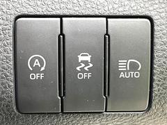 �ڥ����ȥޥ��å��ϥ��ӡ������֤ΰ������Ԥ���Ω�������ʵ�ǽ����Լ֤��и��֤��Τ����ϥ��ӡ���ȥ����ӡ����ư���ڤ��ؤ��Ƥ���ޤ��� 7