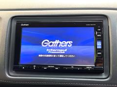 �ڽ����ʥӡۿ͵��ν����ʥӤ��������Ƥ���ޤ����ʥӤλȤ��䤹���Ϥ�����󡢥����ǥ�����ǽ�⽼�¡������פ�ι�ԤϤ�������̶Ф��㤤ʪ�ʤ����ʤΥɥ饤�֤�ڤ����ʤ�Ϥ��� 3