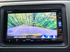 �ڥХå���������ֻ��˸������ꥢ�륿��������ǳ�ǧ�Ǥ��ޤ����緿���Ȼ��ߤ�Ω����־�Ǥ���ֻ��䡢��֤ΥХå��������������ž������˴ؤ�餺������ɬ�ܤȤʤä������ΤҤȤĤǤ��� 4