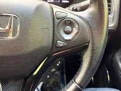 �ڥ����ץƥ��֥��롼������ȥ�����۹�®ƻϩ�Ǥ�Ĺ��Υ���Ԥ��ڤˡ�����ư��®�٤��ݤĥ��롼������ȥ����뤬�����ͷڸ������ƥ��Ϣ�Ȥ��������μ�ξ���Τ��Ƽִ֤��ݤĤ褦��®��Ĵ�ᤷ�Ƥ���ޤ����� 6