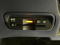 �ڣţԣá۹�®ƻϩ�������򥹥ȥ쥹�ʤ��̲ᡪ����Υ��ݥåȤ䥵���ӥ����ꥢ��¿���֥��ޡ��ȣɣá����ѻ���ɬ�ܤΥ����ƥ�Ǥ�����Ź�ǥ��åȥ��åפ�»ܡ���Ǽ���������餹���ˤ����Ѥ��������ޤ��� 7