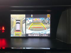 �ڥѥΥ�ߥå��ӥ塼��˥��������ѤΥ����ˤ�ꡢ�夫�鸫���������褦�ʻ����ǣ������٥���ޤμ��Ϥ��ǧ���뤳�Ȥ��Ǥ��ޤ��������ʬ���ǧ���䤹�����������Ǥ��ڤ��֤�����֤⥹�ࡼ���˹Ԥ��ޤ��� 4