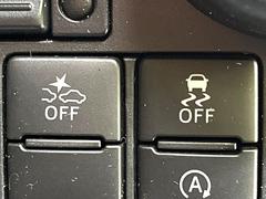 �ڥ��ޡ��ȥ������ȡ�������������μ�ξ����ǧ���������ͤ������ʻ��Ϸ���ȥ֥졼���Ǿ��Ͳ�����ﳲ�ڸ��򥢥����ȡ��������˥ɥ饤�֤򤪳ڤ��ߤ��������ޤ��� 5