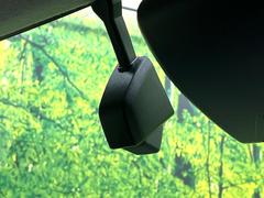 �ڥɥ饤�֥쥳�������ۥɥ饤�֥쥳������������������Ϥ�����󡢤����걿ž����Τ����������ݡ������ǵ�Ͽ��������Υꥹ���������ޤ�������Ͽ�ѣӣĥ����ɤϤ����ͤ����ȤǤ�������������ɬ�פ�����ޤ��� 7