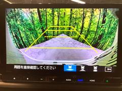 �ڥХå���������ֻ��˸������ꥢ�륿��������ǳ�ǧ�Ǥ��ޤ����緿���Ȼ��ߤ�Ω����־�Ǥ���ֻ��䡢��֤ΥХå��������������ž������˴ؤ�餺������ɬ�ܤȤʤä������ΤҤȤĤǤ��� 6