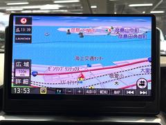 ������̥ʥӡۿ͵����緿����������ʥӤ�������¸�ߴ��Τ�������̤ϥ���ѥ����硪�ʥ����ѻ��Υޥå�ɽ���ϸ��䤹�����ƥ�Ӥ�ģ֣Ĥ��׾촶�����åס����Ĥ�Υɥ饤�֤����äȳڤ����ʤ�ޤ��� 4