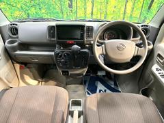 ���롼�����߸˿��󣳣����������桪������η���Ź����᡼�������ּ���鷺���Ҳ�����Τǡ����ʤ��˥ԥå���Τ��֤����Ĥ���Ϥ��Ǥ����ޤ��Ϥ��䤤��碌�������� 2