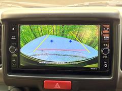 �ڥХå���������ֻ��˸������ꥢ�륿��������ǳ�ǧ�Ǥ��ޤ����緿���Ȼ��ߤ�Ω����־�Ǥ���ֻ��䡢��֤ΥХå��������������ž������˴ؤ�餺������ɬ�ܤȤʤä������ΤҤȤĤǤ��� 4