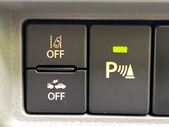 �ڥ��ޡ������󥷡��֥졼����������������μ�ξ����ǧ���������ͤ������ʻ��Ϸ���ȥ֥졼���Ǿ��Ͳ�����ﳲ�ڸ��򥢥����ȡ��������˥ɥ饤�֤򤪳ڤ��ߤ��������ޤ��� 5