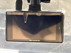 �ڥɥ饤�֥쥳�������ۥɥ饤�֥쥳������������������Ϥ�����󡢤����걿ž����Τ����������ݡ������ǵ�Ͽ��������Υꥹ���������ޤ�������Ͽ�ѣӣĥ����ɤϤ����ͤ����ȤǤ�������������ɬ�פ�����ޤ��� 7