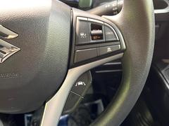 �ڥ����ץƥ��֥��롼������ȥ�����۹�®ƻϩ�Ǥ�Ĺ��Υ���Ԥ��ڤˡ�����ư��®�٤��ݤĥ��롼������ȥ����뤬�����ͷڸ������ƥ��Ϣ�Ȥ��������μ�ξ���Τ��Ƽִ֤��ݤĤ褦��®��Ĵ�ᤷ�Ƥ���ޤ����� 3