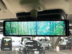 �ǥ����륤��ʡ��ߥ顼�Υ��åȤϡ��������ϰϤ��������ȡ�����Ū�ʥߥ顼���ȡ����ʤ˿ͤ��¤äƤ���ȥߥ顼�ۤ��ˤ��οͤ������������볦�򶹤�ޤ����ޤ����ߥ˥Х��ӣգ֤ʤɤ��ؤι⤤��ʪ 4