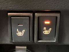 �ڥ����ȥҡ������۴������˽������륷���ȥҡ������������������᤯���ޤäƤ����ΤǴ�����οͤ�¿��Ǥ��͢���������β����ϴ��礹�뤫���ꡢ�Ȥ������ˤ�򤪤�����Ǥ��� 6