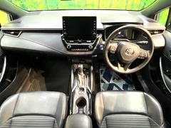 ���롼�����߸˿��󣳣����������桪������η���Ź����᡼�������ּ���鷺���Ҳ�����Τǡ����ʤ��˥ԥå���Τ��֤����Ĥ���Ϥ��Ǥ����ޤ��Ϥ��䤤��碌�������� 2