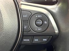 �ڥ졼�������롼������ȥ�����۹�®ƻϩ�Ǥ�Ĺ��Υ���Ԥ��ڤˡ�����ư��®�٤��ݤĥ��롼������ȥ����뤬�����ͷڸ������ƥ��Ϣ�Ȥ��������μ�ξ���Τ��Ƽִ֤��ݤĤ褦��®��Ĵ�ᤷ�Ƥ���ޤ����� 6