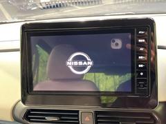 �ڽ��������ʥӡۿ͵��ν����ʥӤ��������Ƥ���ޤ����ʥӤλȤ��䤹���Ϥ�����󡢥����ǥ�����ǽ�⽼�¡������פ�ι�ԤϤ�������̶Ф��㤤ʪ�ʤ����ʤΥɥ饤�֤�ڤ����ʤ�Ϥ��� 3