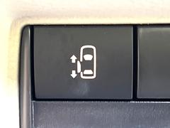 �ڥѥ���饤�ɥɥ��ۥ��ޡ��ȥ����䱿ž�ʤΥ����å��ǥ��饤�ɥɥ��γ��Ĥ���ǽ����ư�������Ϥ�����ƥɥ��򳫤���ɬ�פ�̵���������������ͤǤ⡢�Ť���ʪ����äƤ������饯�˳����Ĥ�Ǥ��ޤ��� 6