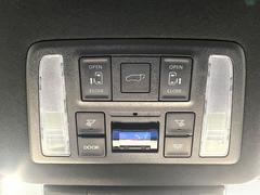 ��ξ¦�ѥ���饤�ɥɥ��ۥ��ޡ��ȥ����䱿ž�ʤΥ����å��Ǹ���ξ¦���饤�ɥɥ��γ��Ĥ���ǽ����ư�������Ϥ�����ƥɥ��򳫤���ɬ�פ�̵���������ʤ����ͤǤ��ñ�˳����Ĥ�Ǥ���Ŭ�Ǥ��� 6