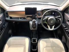 ���롼�����߸˿��󣳣����������桪������η���Ź����᡼�������ּ���鷺���Ҳ�����Τǡ����ʤ��˥ԥå���Τ��֤����Ĥ���Ϥ��Ǥ����ޤ��Ϥ��䤤��碌�������� 2