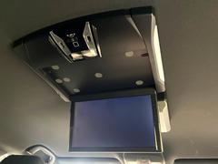 �ڥե�åץ������˥���������̥�˥����Ǹ��ʤǤ⥨�󥿥�򤪳ڤ��ߤ��������ޤ��������ʤ����ͤˤ���͵��������Ǥ��� 5