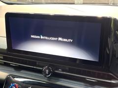 ������̥ʥӡۿ͵����緿����������ʥӤ�������¸�ߴ��Τ�������̤ϥ���ѥ����硪�ʥ����ѻ��Υޥå�ɽ���ϸ��䤹�����ƥ�Ӥ�ģ֣Ĥ��׾촶�����åס����Ĥ�Υɥ饤�֤����äȳڤ����ʤ�ޤ��� 3