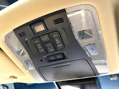 ��ξ¦�ѥ���饤�ɥɥ��ۥ��ޡ��ȥ����䱿ž�ʤΥ����å��Ǹ���ξ¦���饤�ɥɥ��γ��Ĥ���ǽ����ư�������Ϥ�����ƥɥ��򳫤���ɬ�פ�̵���������ʤ����ͤǤ��ñ�˳����Ĥ�Ǥ���Ŭ�Ǥ��� 4