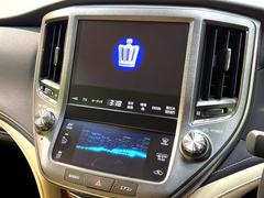 �ڥ᡼���������ʥӡۥ���ƥꥢ���Ϥ����ॹ������å���ʡ������߷סץ᡼�����ʥӤ���������ǧ����������ʤɴ�����ǽ�ˤ�ͥ�졢������ʥ����饤�դ򤪳ڤ��ߤ��������ޤ��� 3