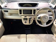 ���롼�����߸˿��󣳣����������桪������η���Ź����᡼�������ּ���鷺���Ҳ�����Τǡ����ʤ��˥ԥå���Τ��֤����Ĥ���Ϥ��Ǥ����ޤ��Ϥ��䤤��碌�������� 2