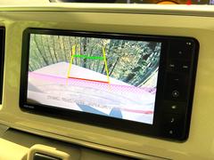 �ڥХå���������ֻ��˸������ꥢ�륿��������ǳ�ǧ�Ǥ��ޤ����緿���Ȼ��ߤ�Ω����־�Ǥ���ֻ��䡢��֤ΥХå��������������ž������˴ؤ�餺������ɬ�ܤȤʤä������ΤҤȤĤǤ��� 5