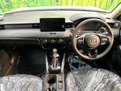 ���롼�����߸˿��󣳣����������桪������η���Ź����᡼�������ּ���鷺���Ҳ�����Τǡ����ʤ��˥ԥå���Τ��֤����Ĥ���Ϥ��Ǥ����ޤ��Ϥ��䤤��碌�������� 2