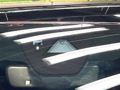 �ڣ�ݣ��ãԣɣ֣ţӣţΣӣš�������������μ�ξ����ǧ���������ͤ������ʻ��Ϸ���ȥ֥졼���Ǿ��Ͳ�����ﳲ�ڸ��򥢥����ȡ��������˥ɥ饤�֤򤪳ڤ��ߤ��������ޤ��� 3