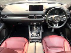 ���롼�����߸˿��󣳣����������桪������η���Ź����᡼�������ּ���鷺���Ҳ�����Τǡ����ʤ��˥ԥå���Τ��֤����Ĥ���Ϥ��Ǥ����ޤ��Ϥ��䤤��碌�������� 2