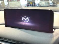 �ڣ���������������ޥĥ����ͥ��ȡۼ����ʷ�ϵ��˥ޥå������緿�ǥ����ץ쥤�����ޥ���³�ǤΥʥӻ��Ѥ�£�������������������͡��ʵ�ǽ���ڤ���ޤ���ľ��Ū�ʥ����������ǽ�ǡ��Ȥ�������ɹ��Ǥ��� 4